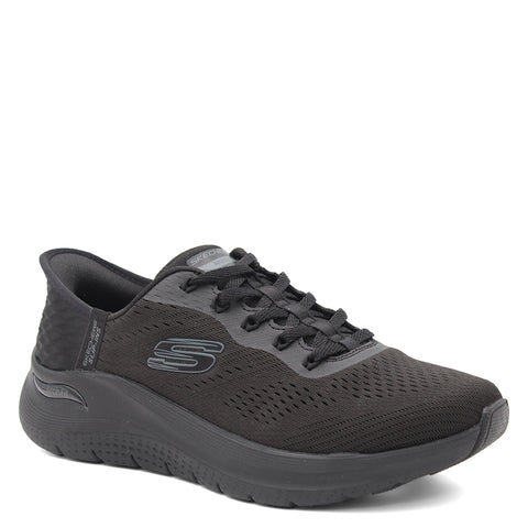 Skechers Arch Fit Easy Chic 2.0 Sneakers