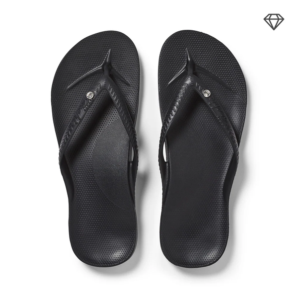 Archies Crystal Thongs