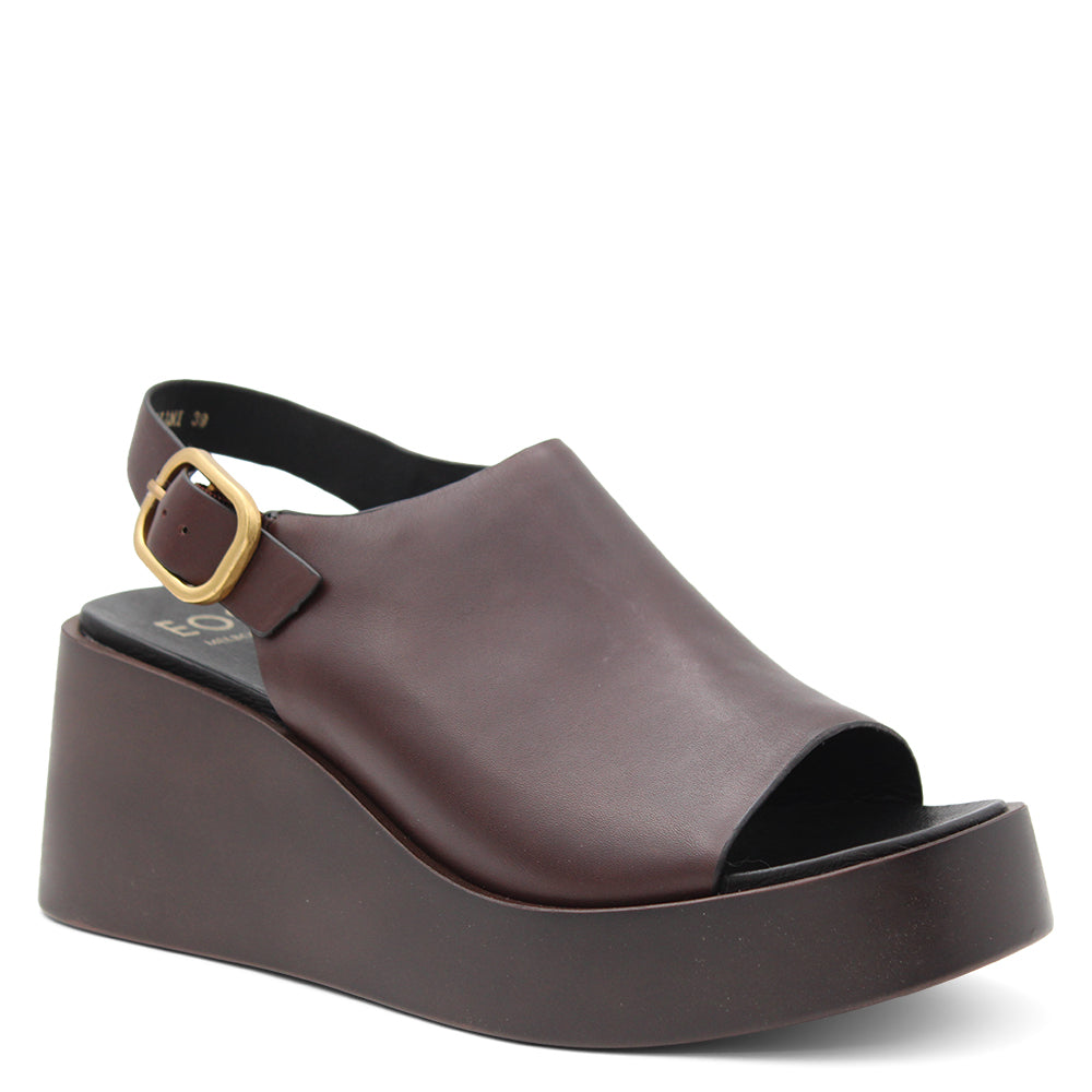 EOS Ariani Women's Wedge Heel