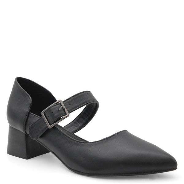 Bay Lane Arianne Women's Heels