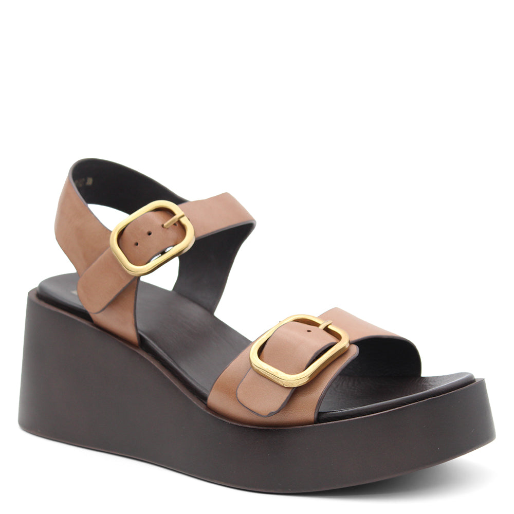 EOS Arias Women's Wedge