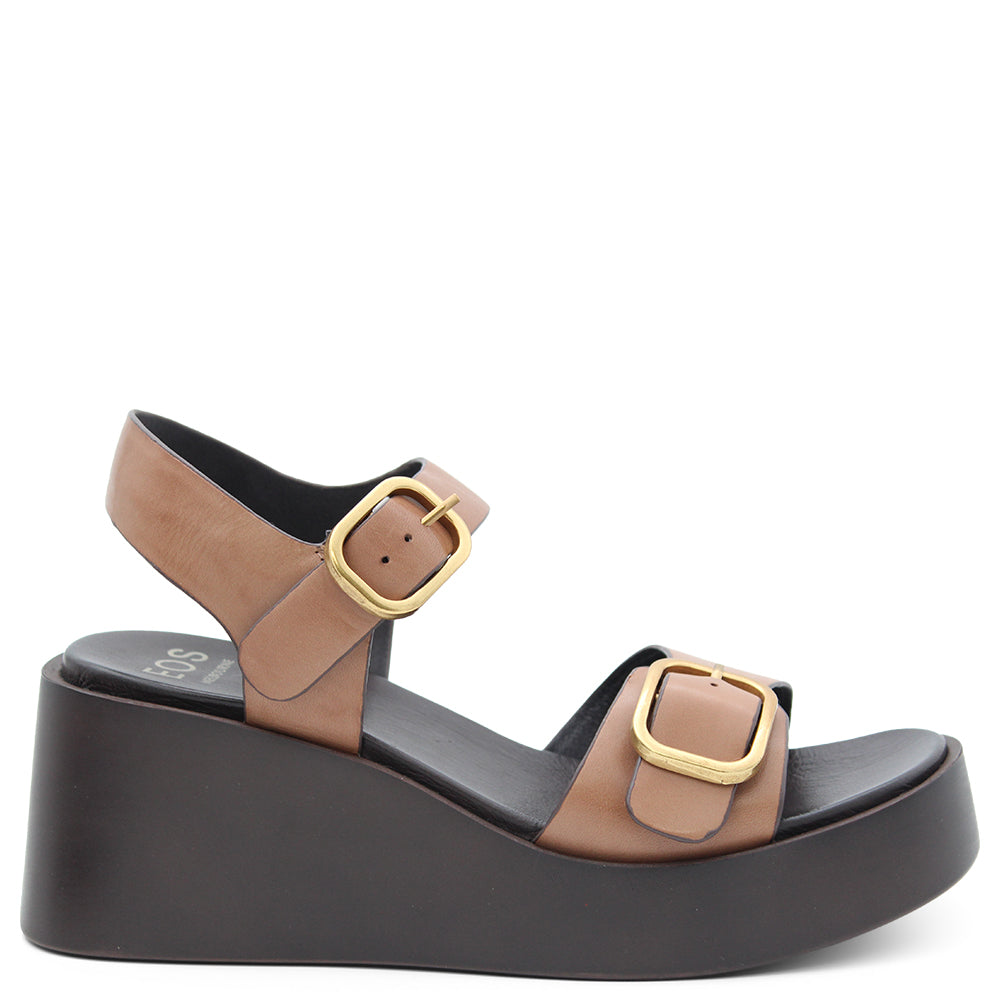 EOS Arias Women's Wedge