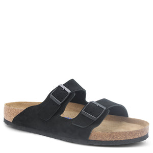 Birkenstock Arizona SFB Black