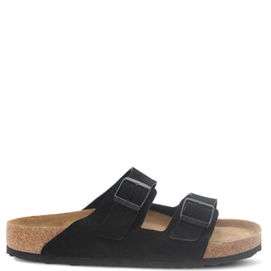 Birkenstock Arizona SFB Black