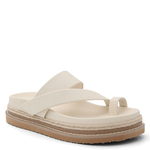 Billini Armas Women's Platform Sandal 