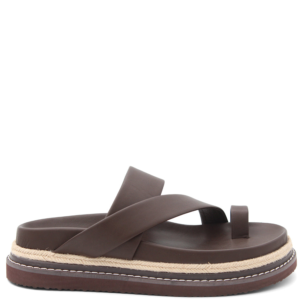 Billini Armas Women's Platform Sandal 