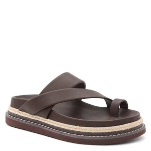 Billini Armas Women's Platform Sandal 