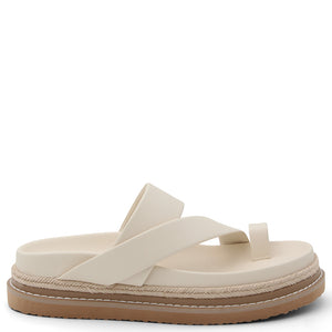 Billini Armas Women's Platform Sandal 