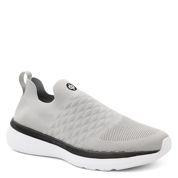 Drakes Pride Atlas Bowls Shoe