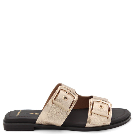 Frankie4 Aurora Women's Slides