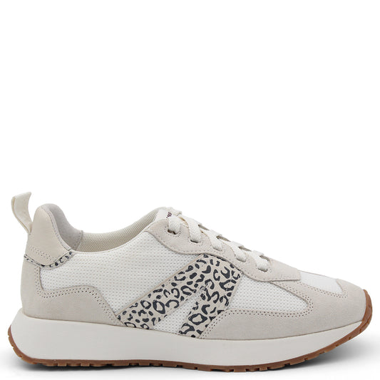 Frankie4 Axel II Womens Sneakers