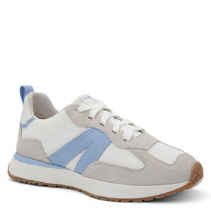 Frankie4 Axel II Womens Sneakers