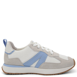 Frankie4 Axel II Womens Sneakers