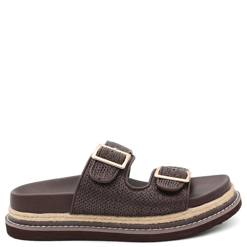 Billini Adonis Women's Platform Sandals