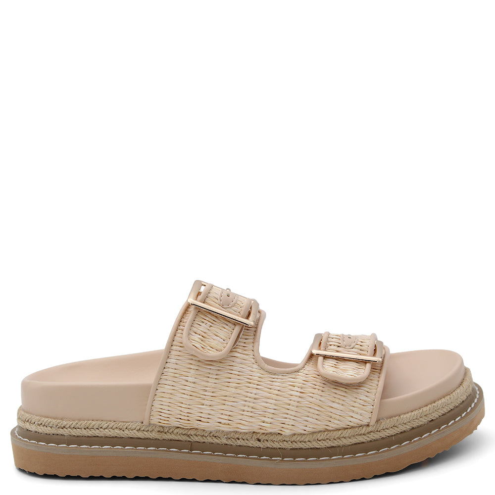 Billini Adonis Women's Platform Sandals