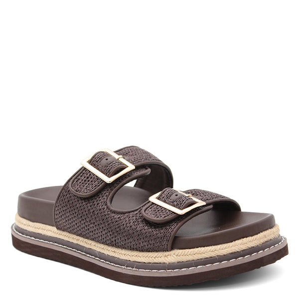 Billini Adonis Women's Platform Sandals