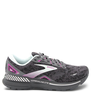 Brooks Adrenaline GTS 23 Womens Running Shoes