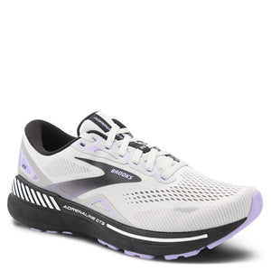 Brooks Adrenaline GTS 23 Womens Running Shoes