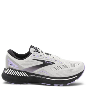 Brooks Adrenaline GTS 23 Womens Running Shoes