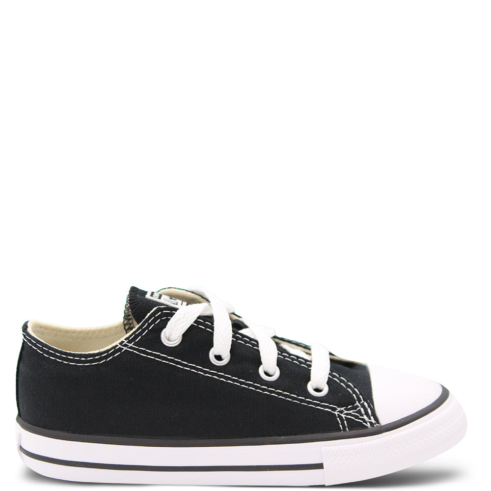 Converse All Star Lo Infants