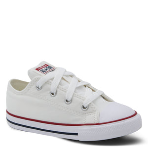 Converse All Star Lo Infants