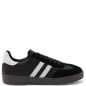 Alfie & Evie Aloha Womens Sneakers