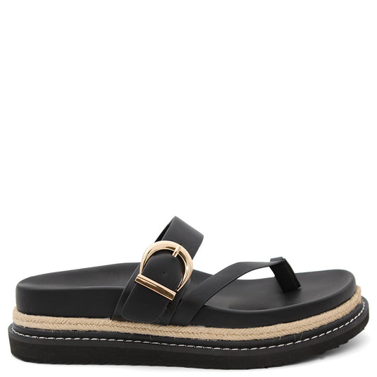 Billini Ameera Women's Platform Sandals