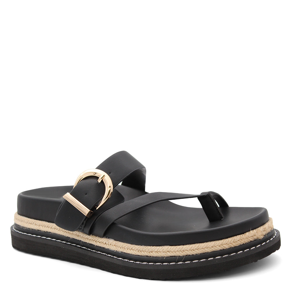 Billini Ameera Women's Platform Sandals