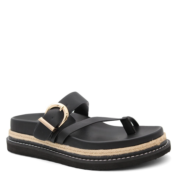 Billini Ameera Women's Platform Sandals