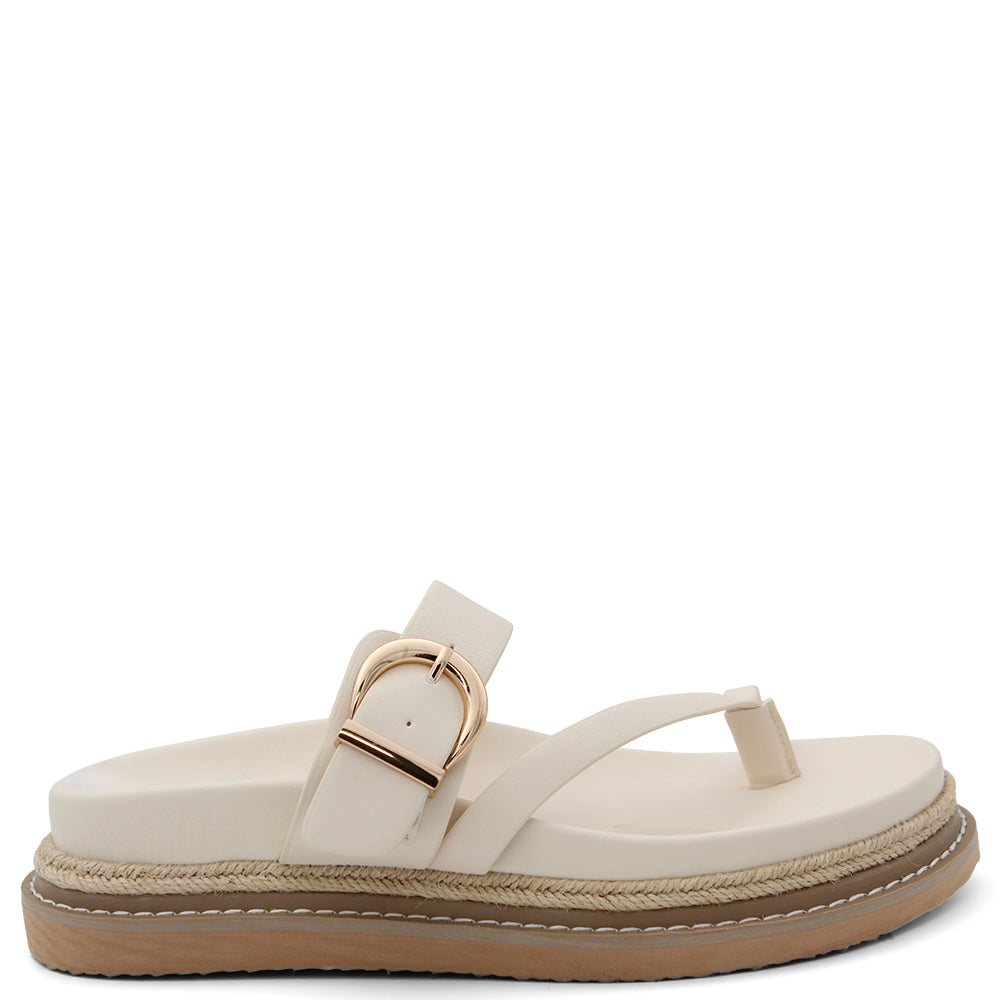 Billini Ameera Women's Platform Sandals