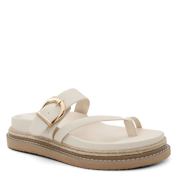 Billini Ameera Women's Platform Sandals
