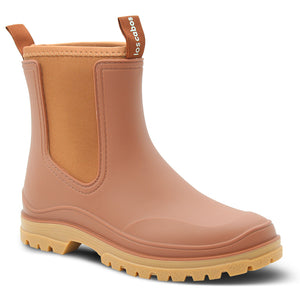 Los Cabos Amelia Women's Gum Boots