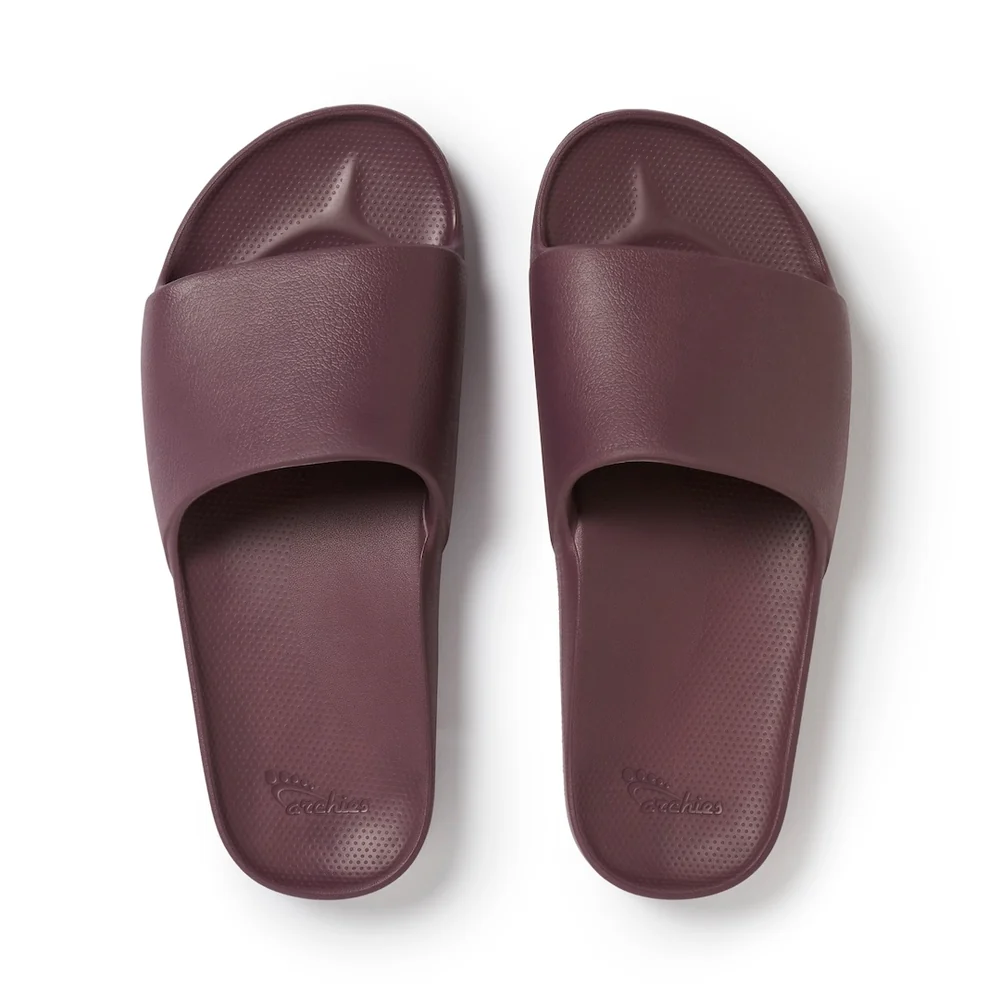 Archies Slides Limited Edition 