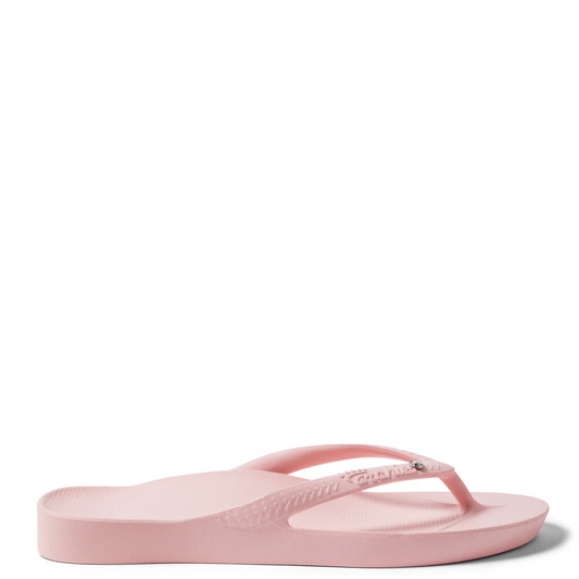 Archies Crystal Thongs