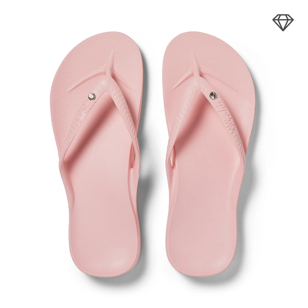 Archies Crystal Thongs