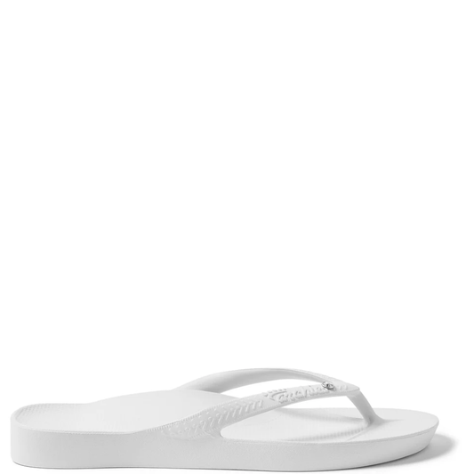 Archies Crystal Thongs