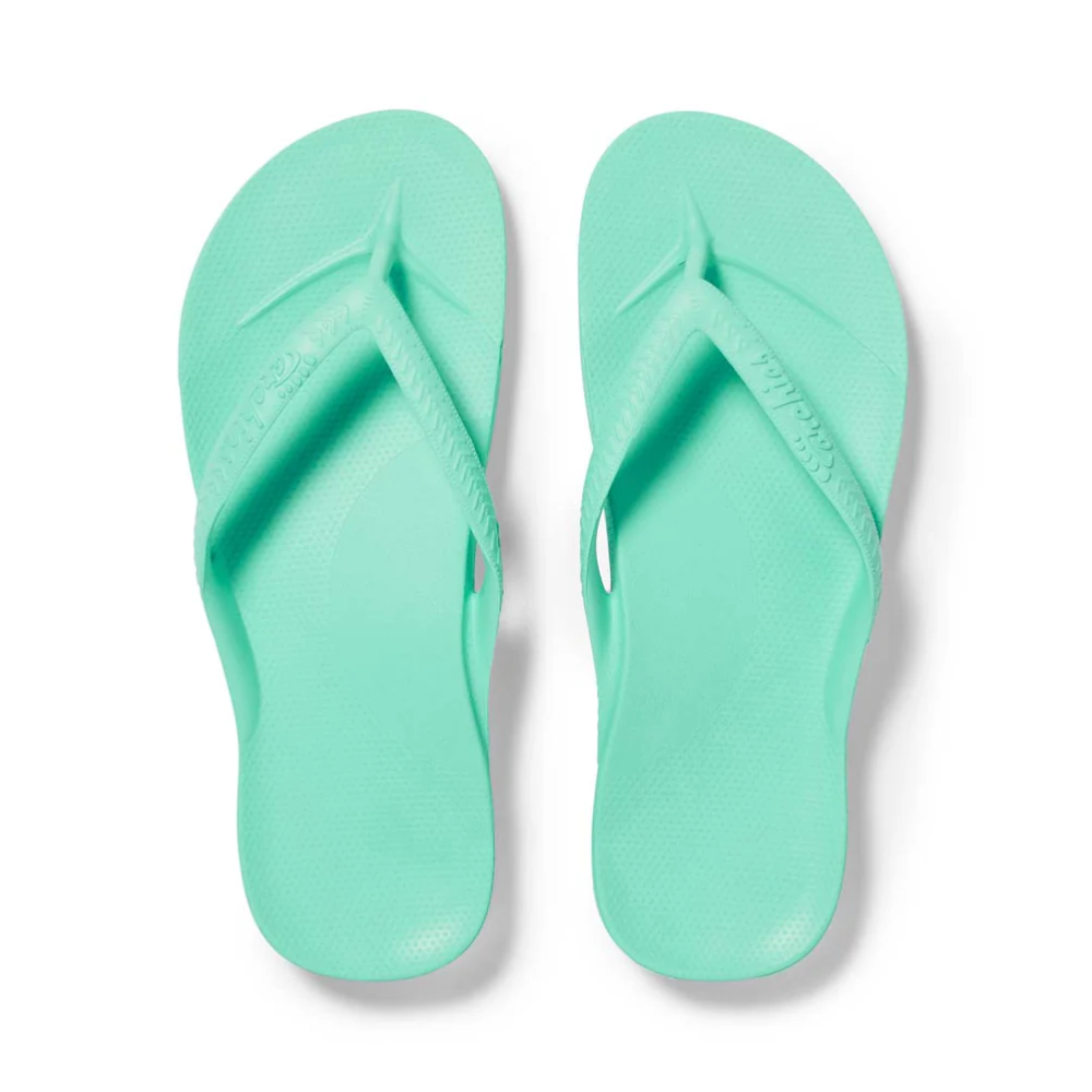 Archie Kids Thongs