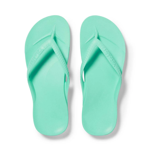Archie Kids Thongs