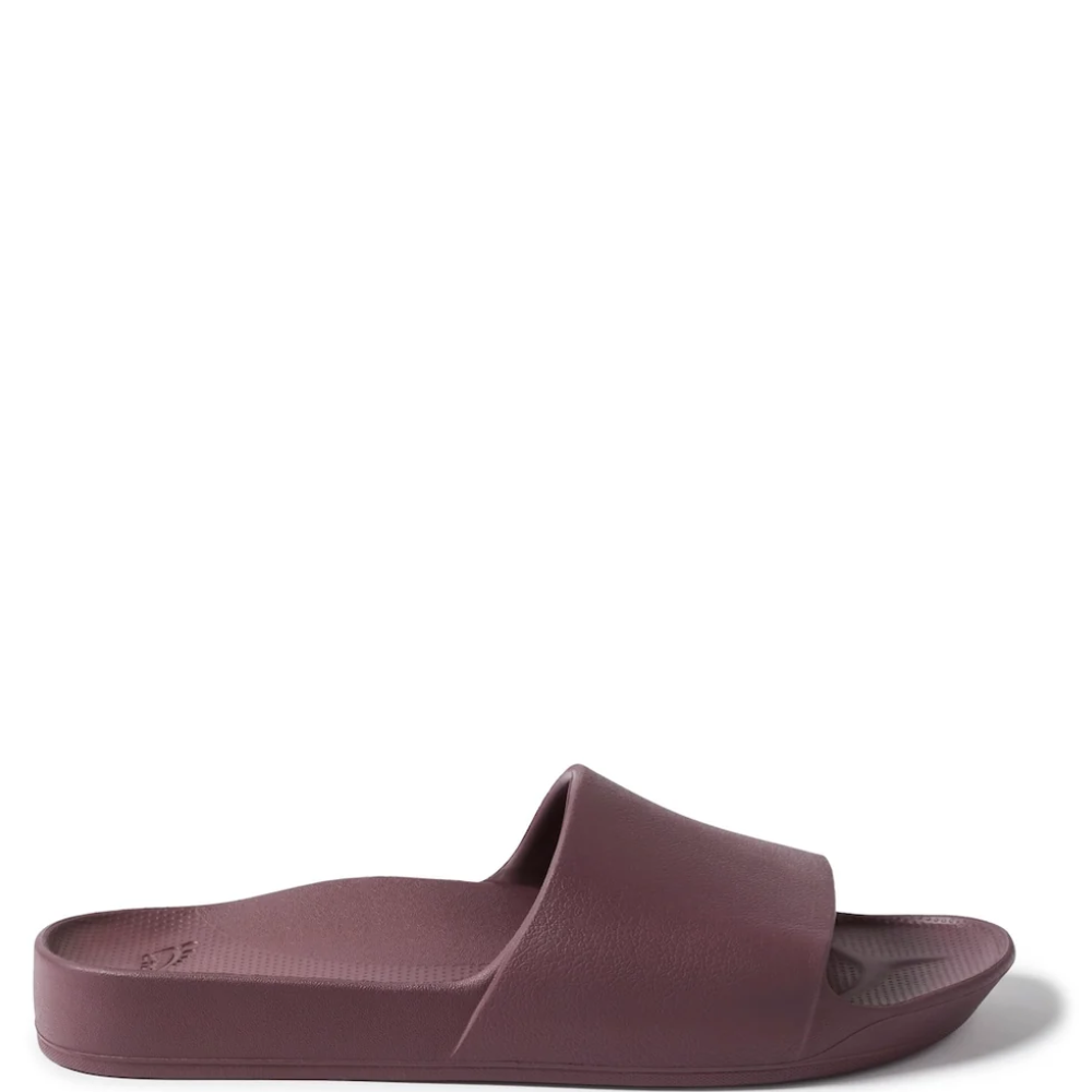 Archies Slides Limited Edition 
