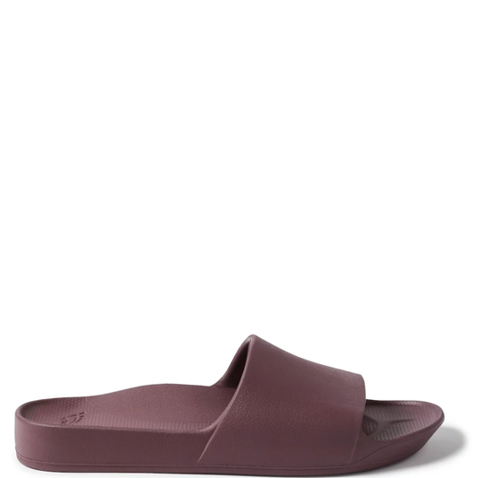Archies Slides Limited Edition 