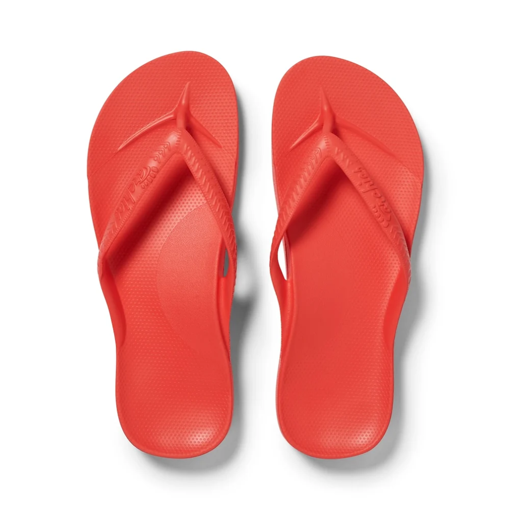 Archies Thongs