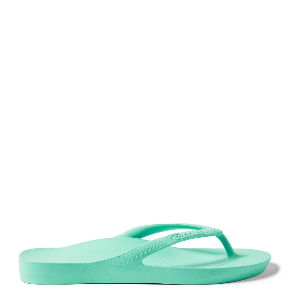 Archies Thongs