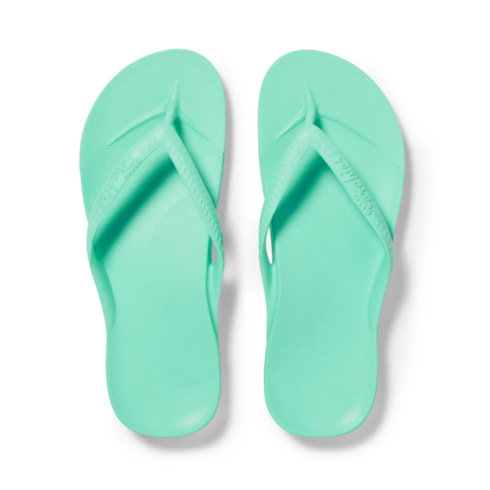 Archies Thongs