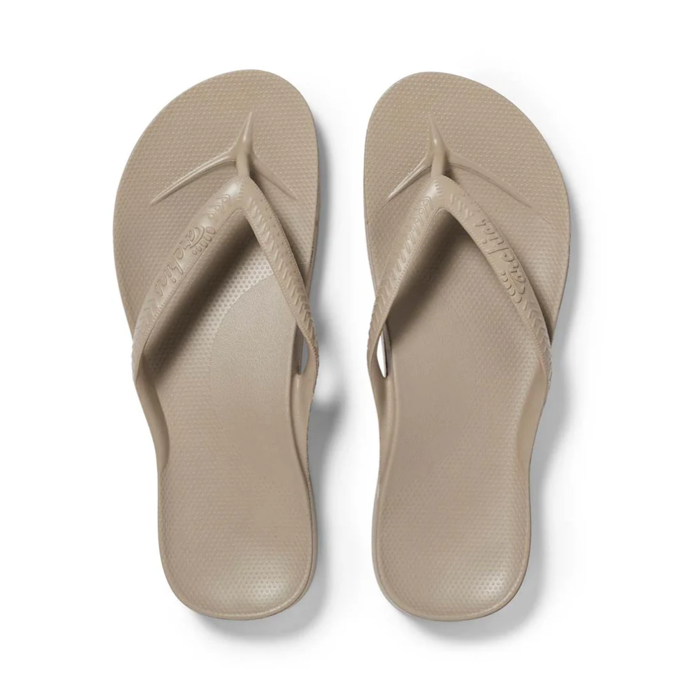Archies Thongs
