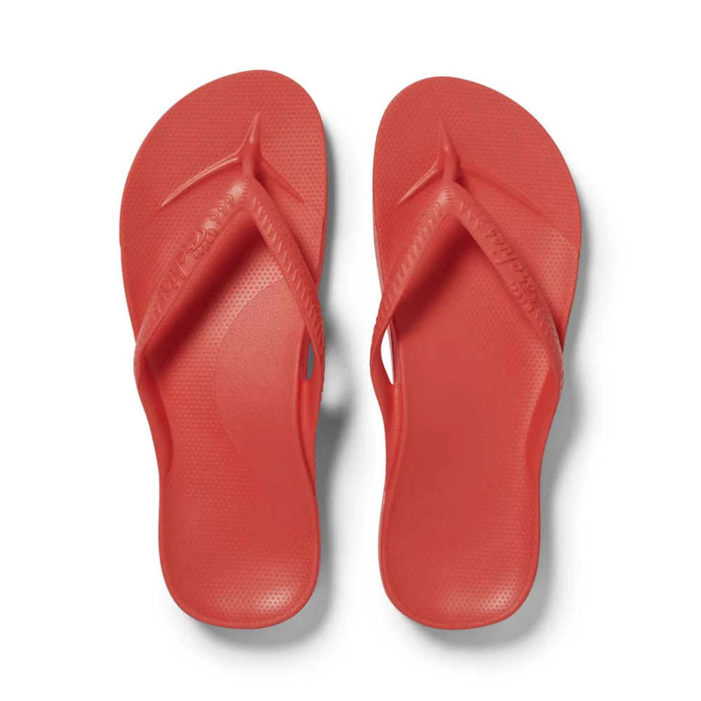 Archie Kids Thongs