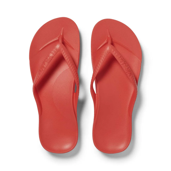 Archie Kids Thongs
