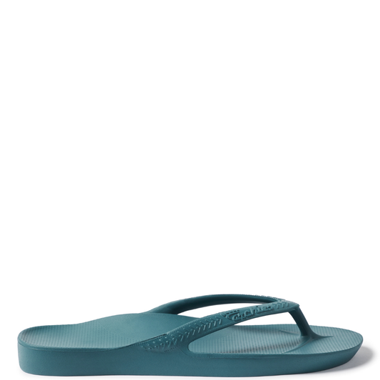 Archies Arch Support Thongs