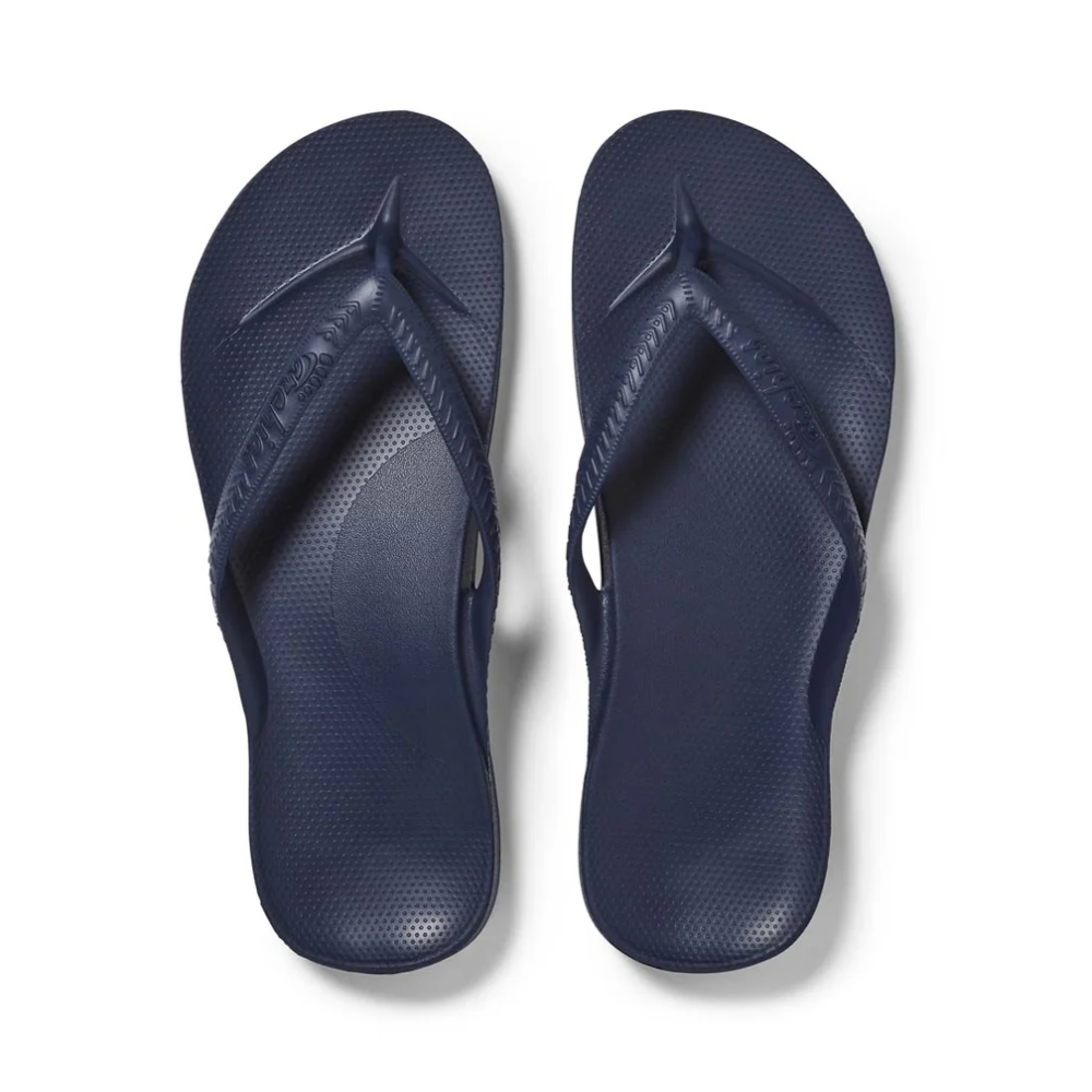 Archies Thongs