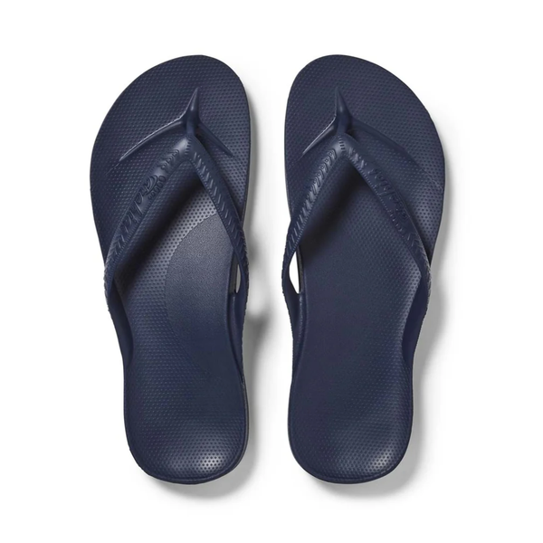 Archies Thongs