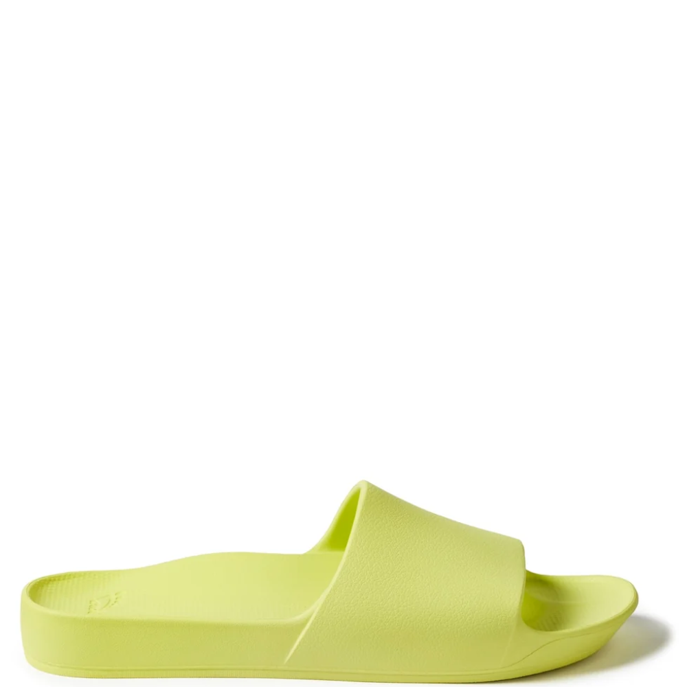 Archies Slides Limited Edition 